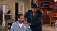 Click to watch 'Really, Mama?' (popup) The Upshaws
